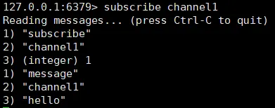 image-20210524172553520