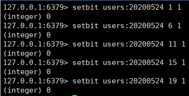 image-20210524180026098