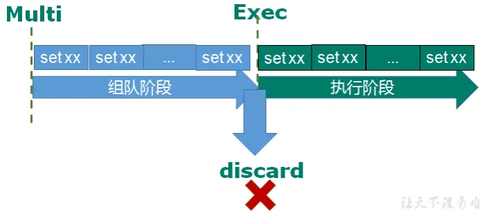 image-20210525204258049