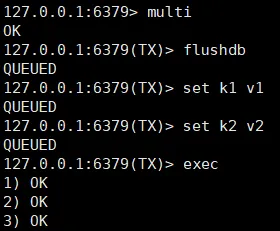 image-20210525204741474