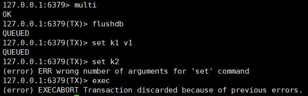 image-20210525204930186