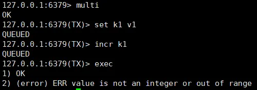 image-20210525205104855