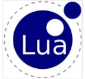 image-20210526155728156