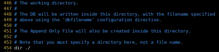 image-20210526172236547