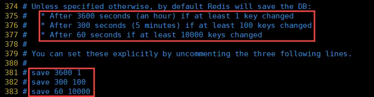 image-20210526172906882