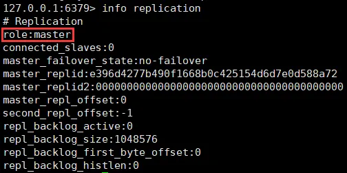 image-20210527115639953