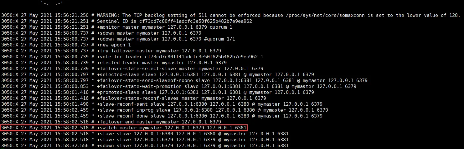 image-20210527160104438