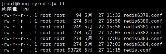 image-20210527170607063