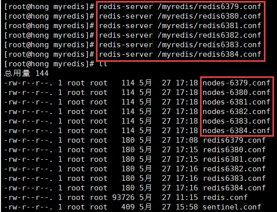 image-20210527171948882