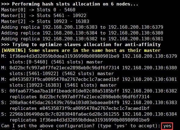 image-20210527172528199