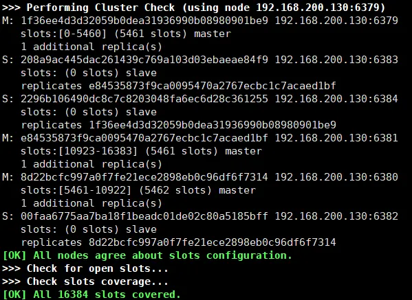 image-20210527172647040