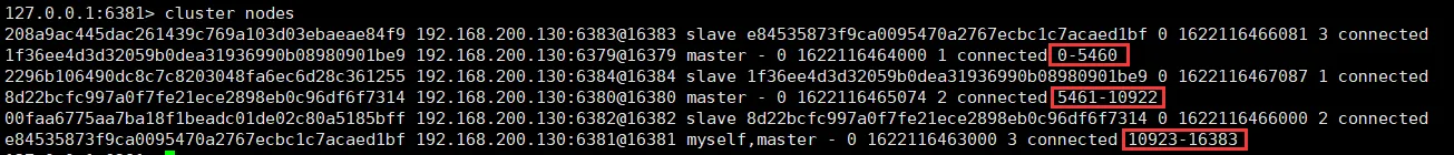 image-20210527202142427