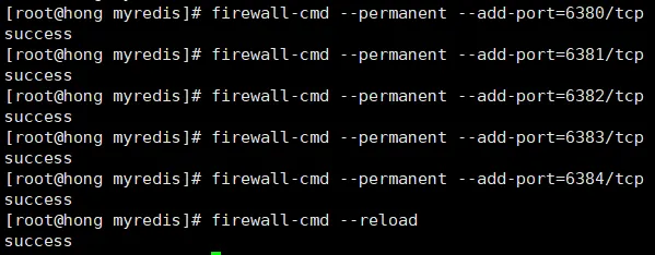 image-20210528155053898