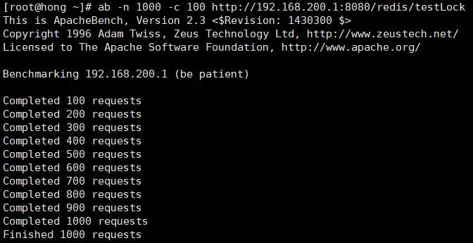 image-20210528171908405