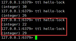 image-20210731224806778