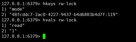 image-20210804155752151