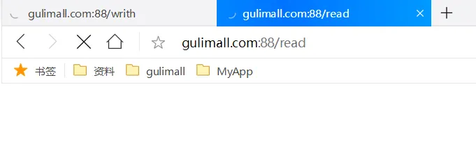 image-20210804152736411