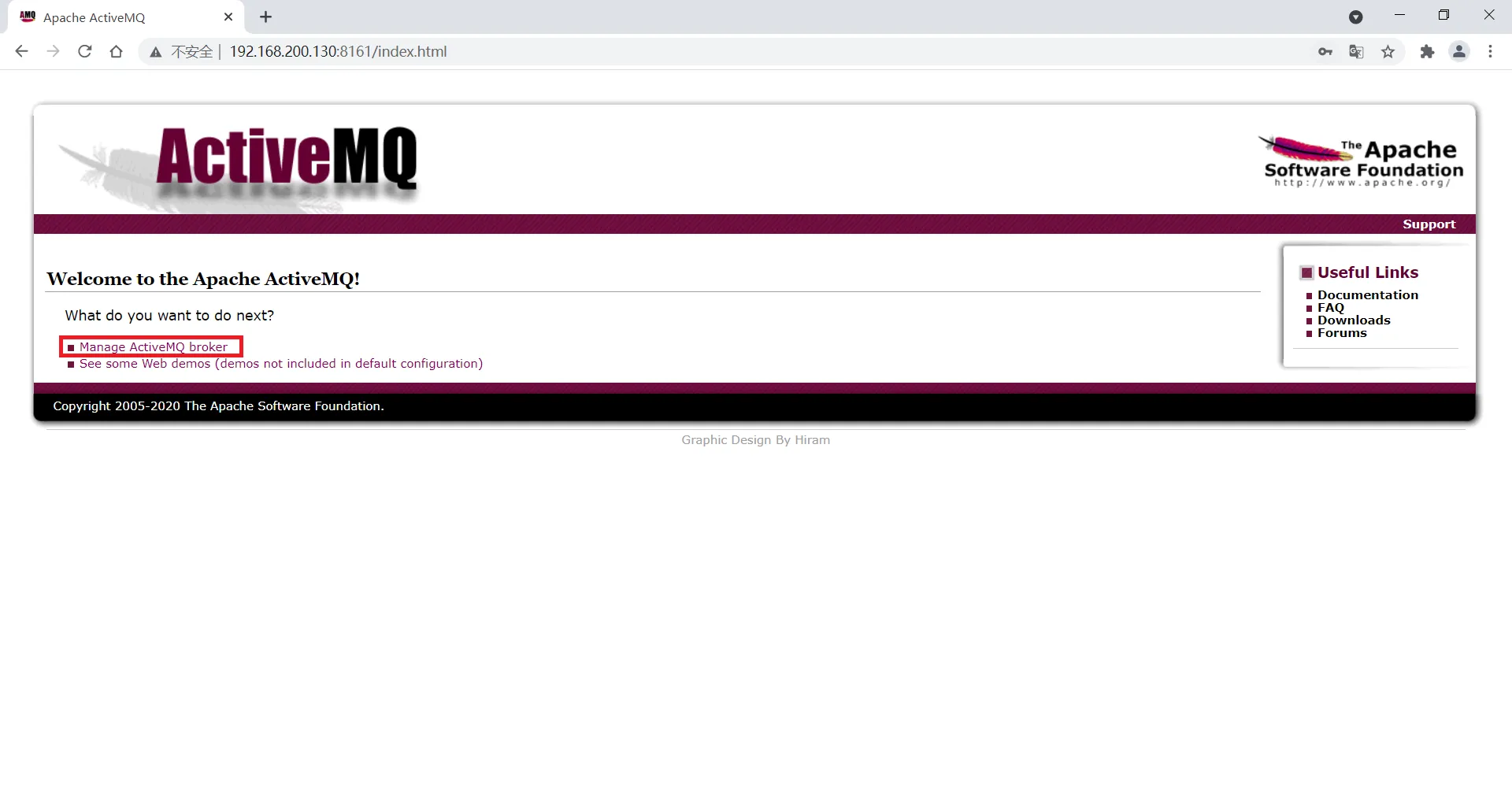 image-20210617143212795