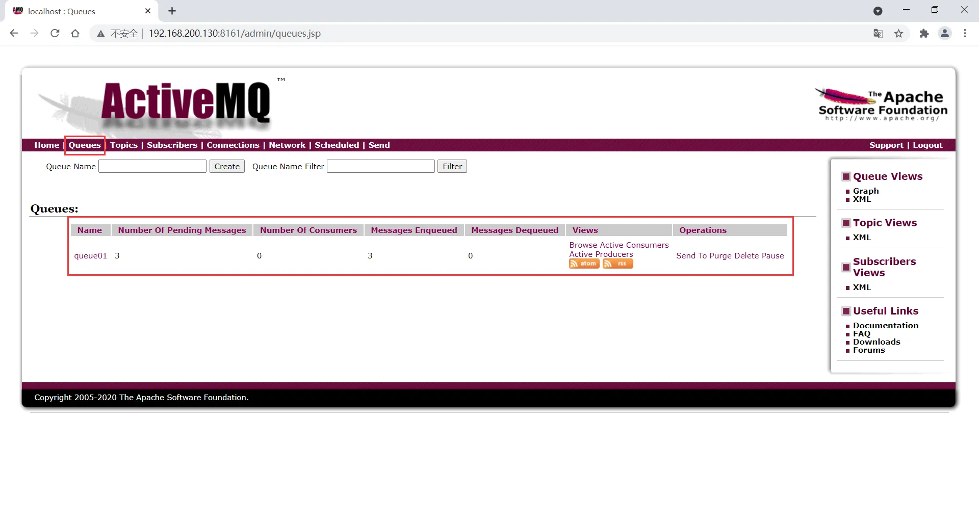 image-20210617164049943