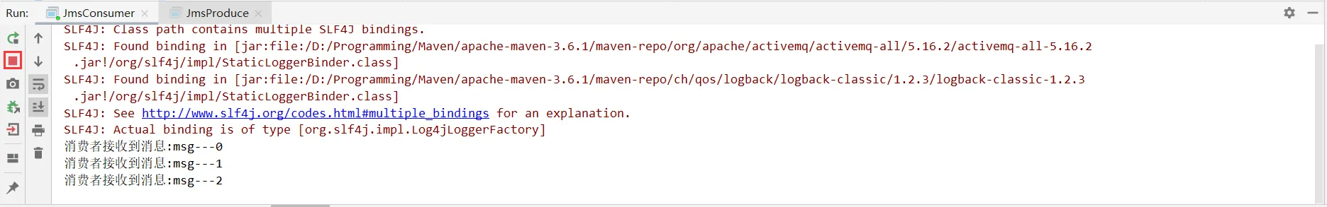 image-20210617171127943
