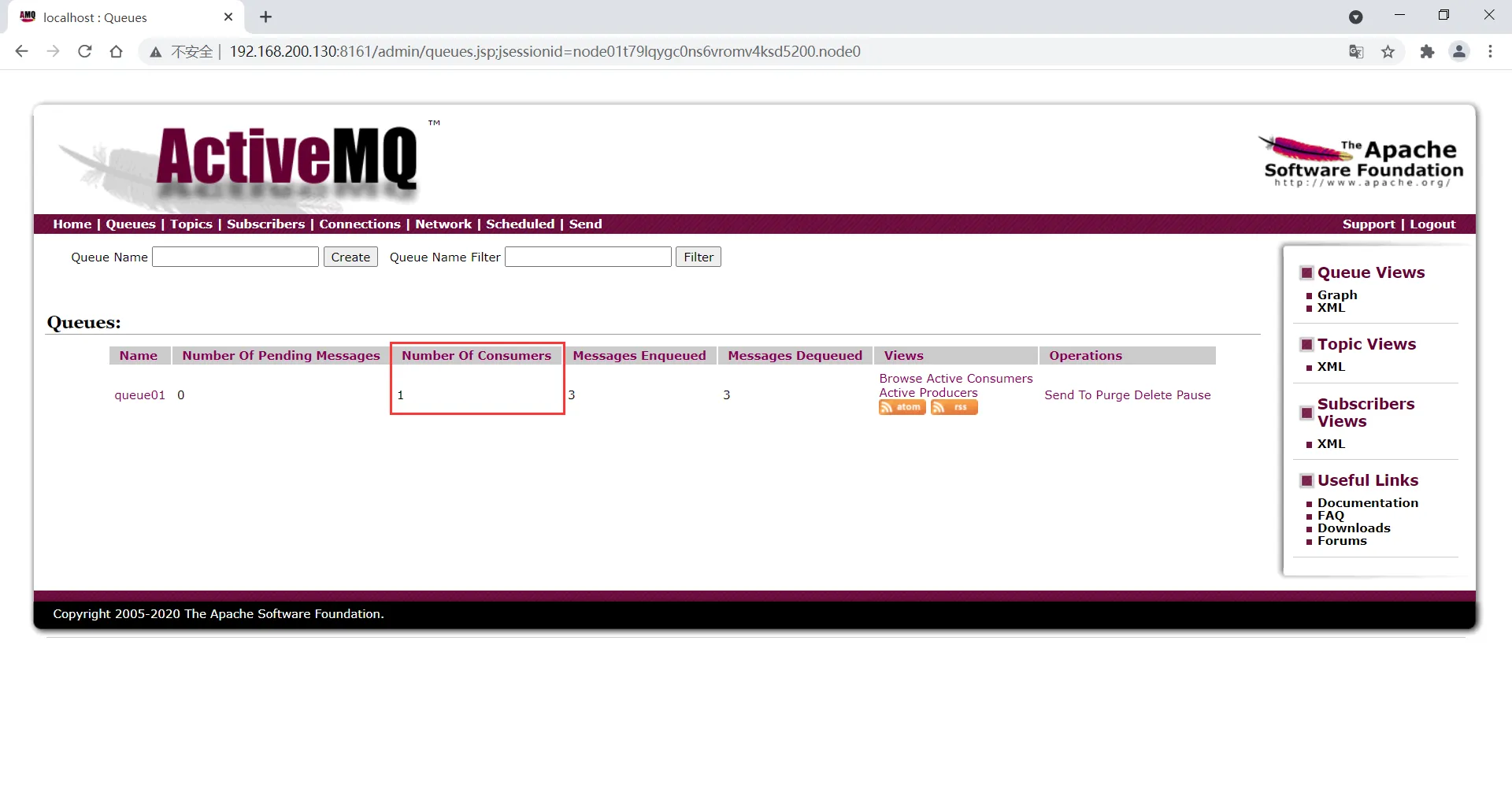 image-20210617203610252