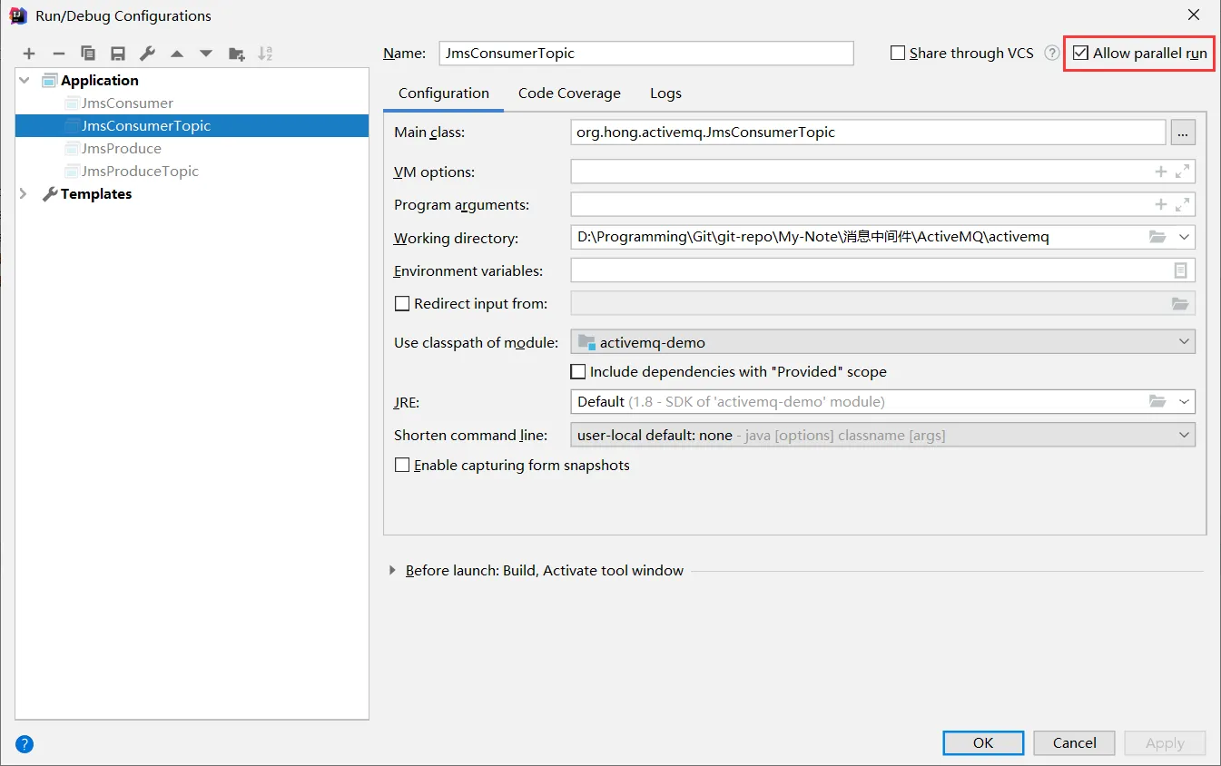 image-20210618110521496