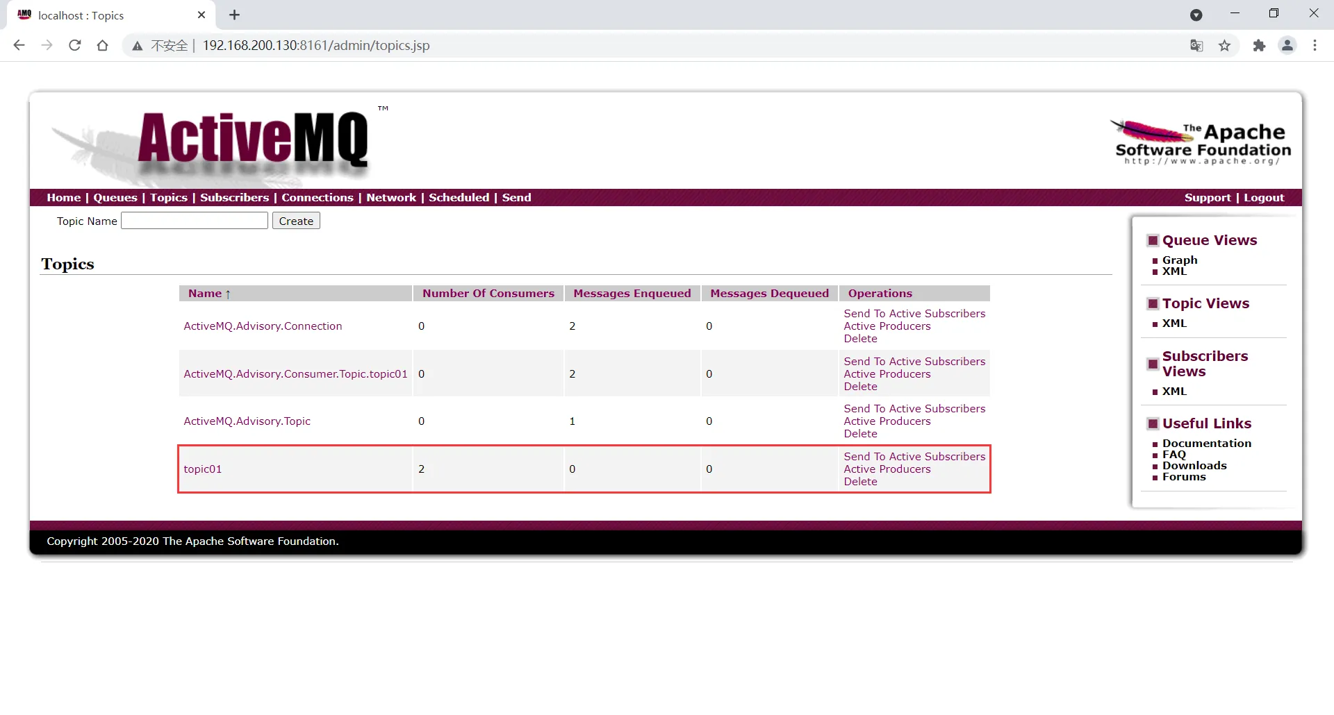 image-20210618110642898