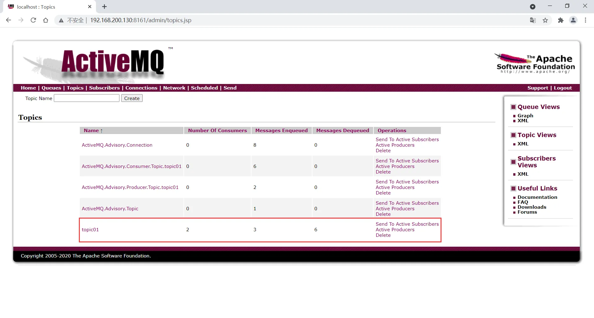 image-20210618111330827