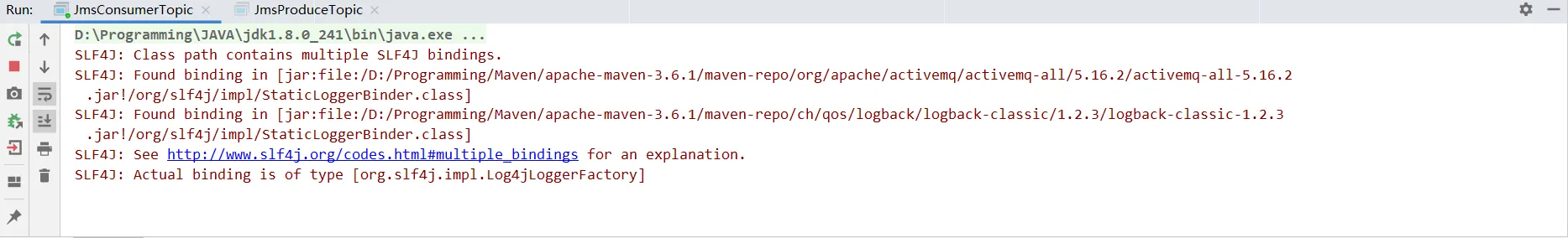 image-20210618112001369