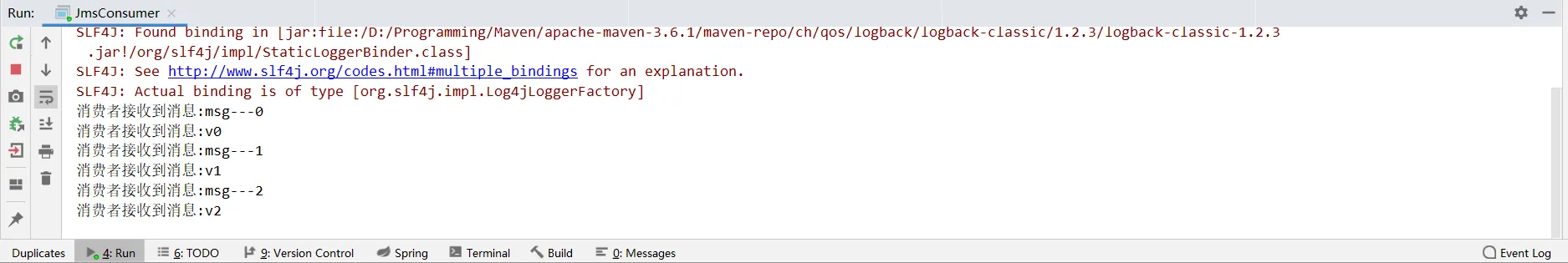 image-20210618122711664