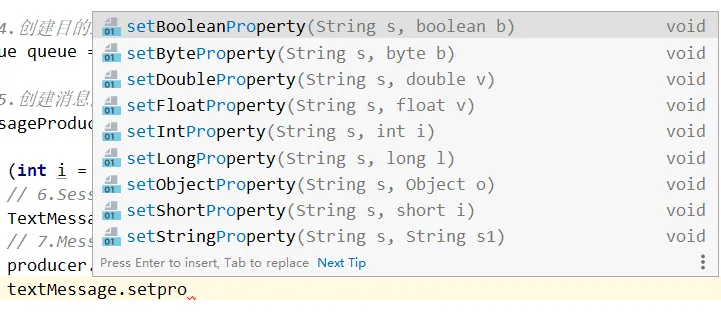 image-20210618135132466