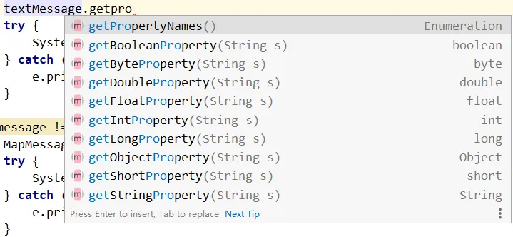 image-20210618135529530