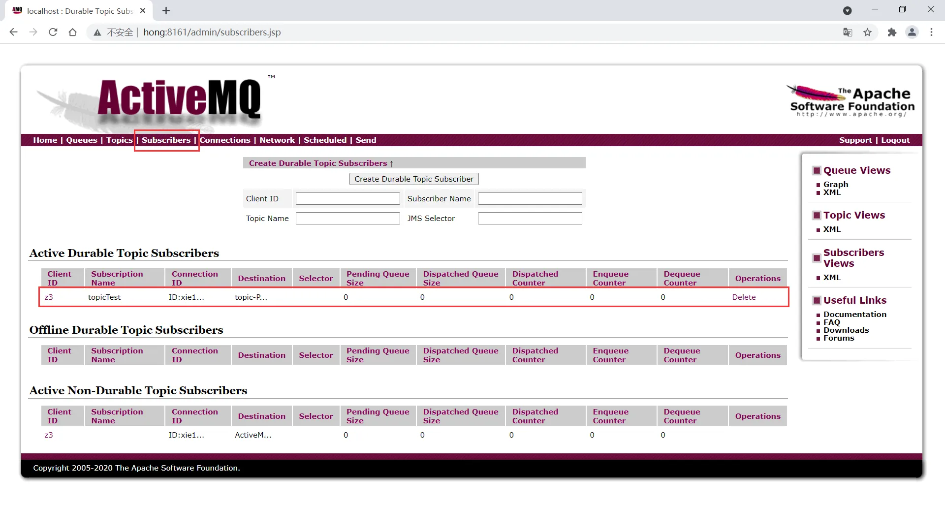 image-20210618193242798