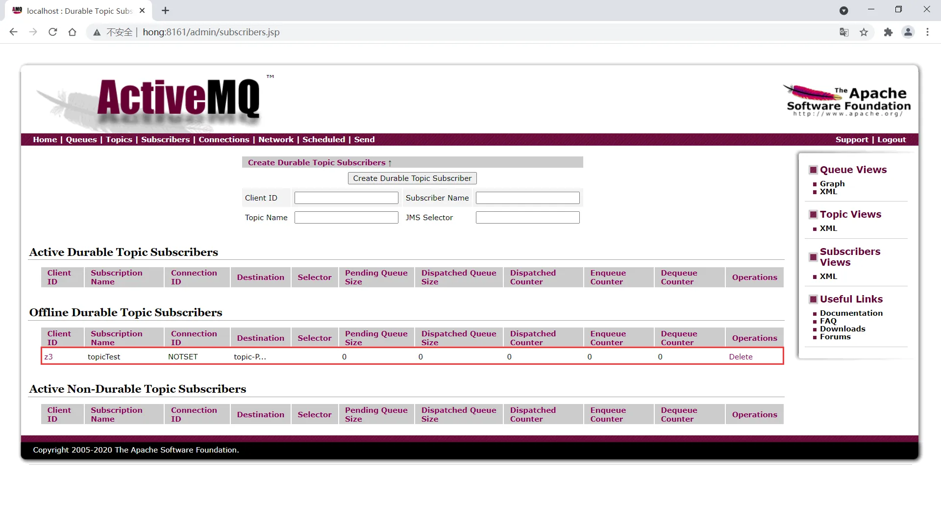 image-20210618193329136