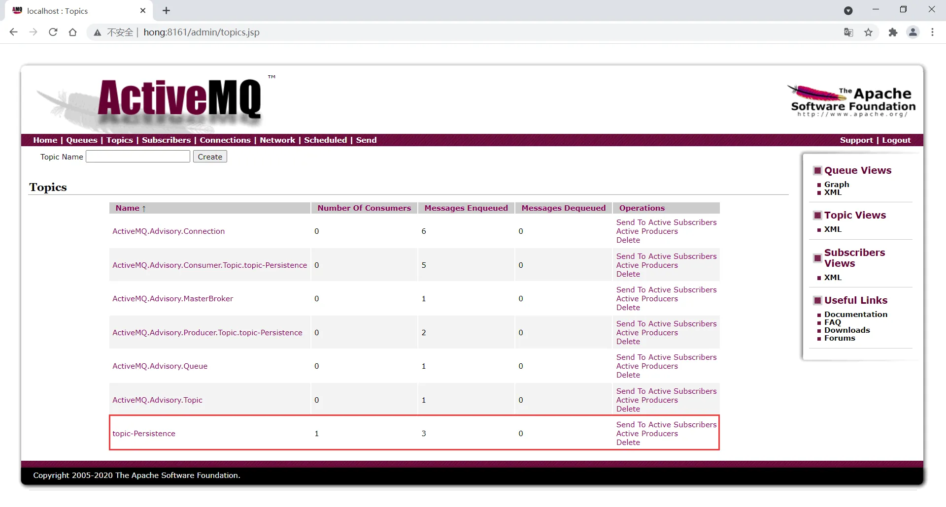 image-20210618193426106