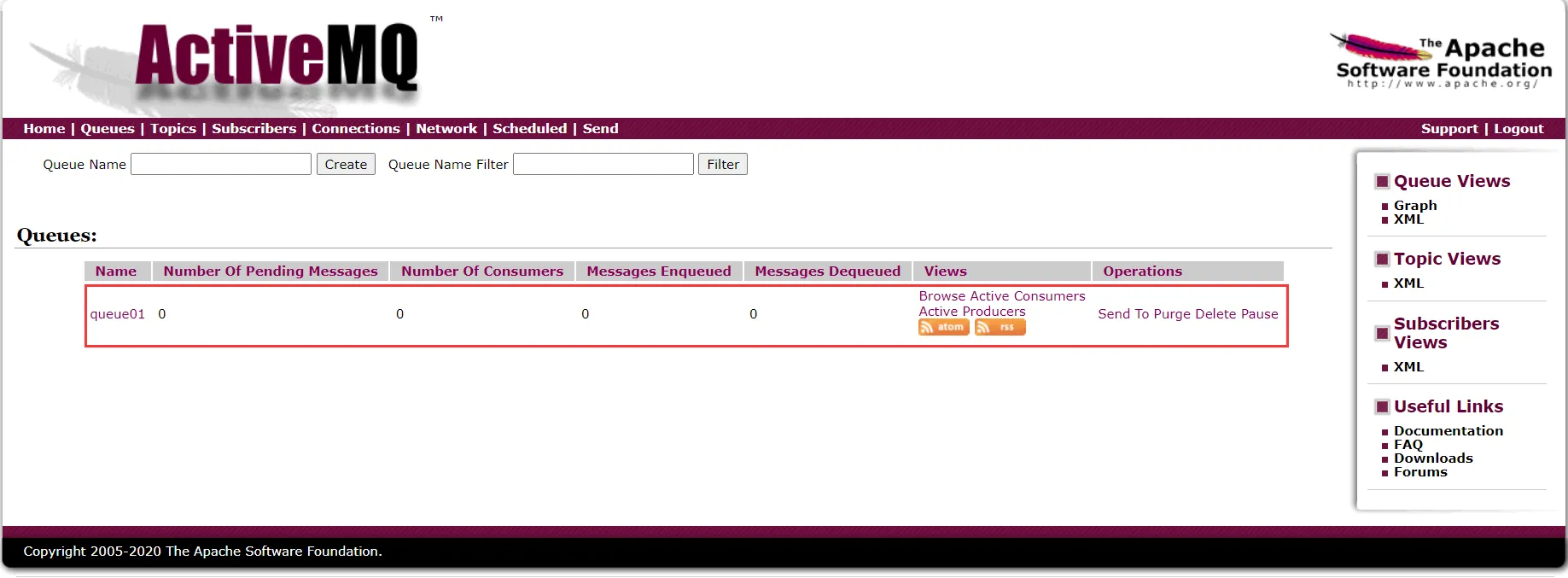 image-20210618201459050