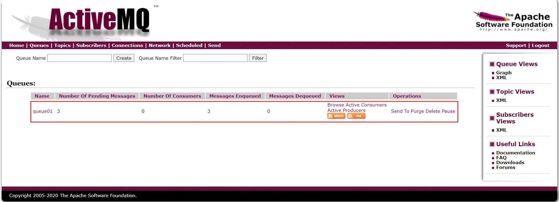 image-20210618201626757