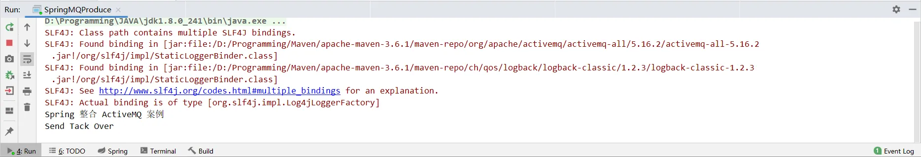 image-20210619165112919