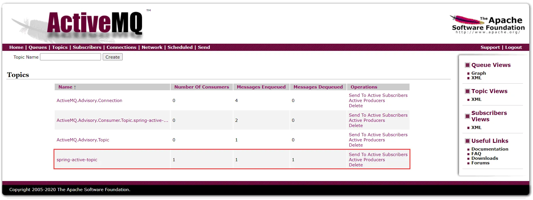 image-20210619165237130