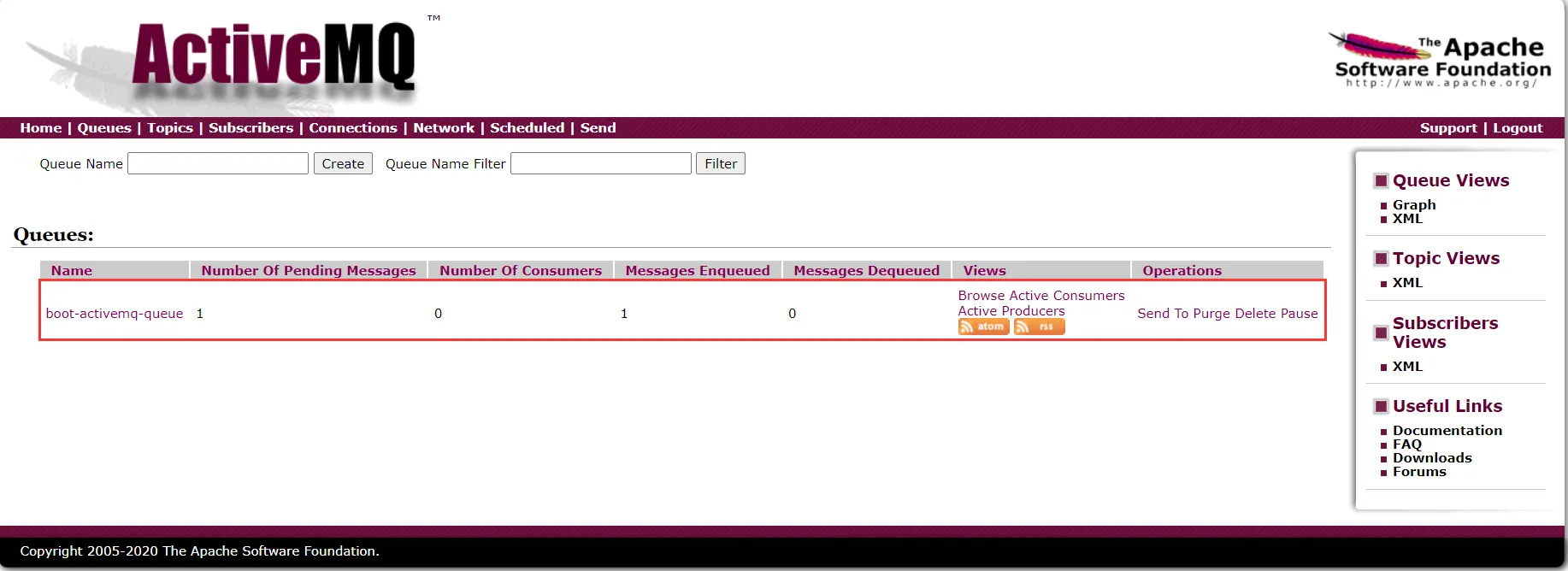 image-20210621172432673