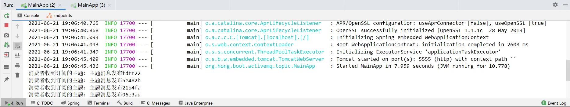 image-20210621190859037