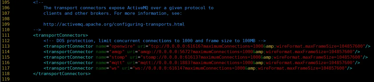 image-20210623134734755