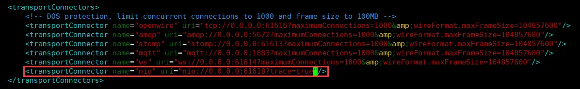 image-20210623144225504