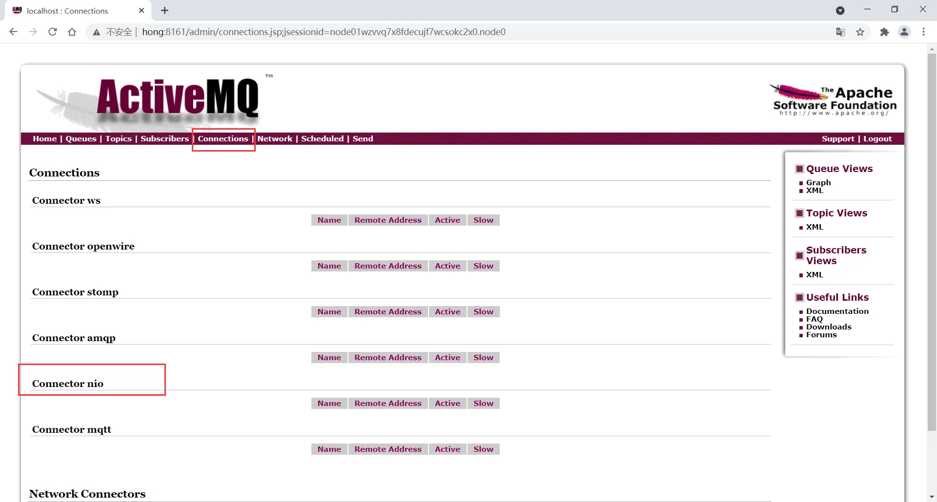 image-20210623144532654