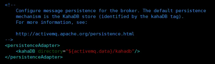 image-20210623162007124