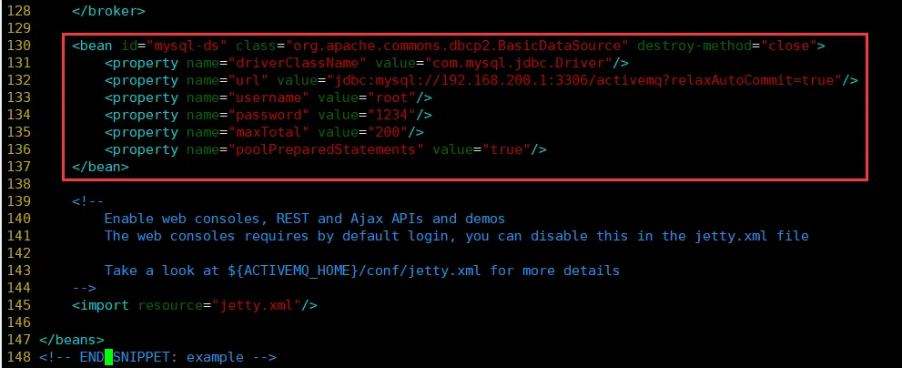 image-20210623193347686