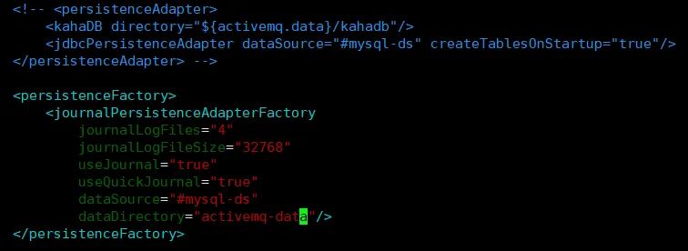 image-20210623201626122