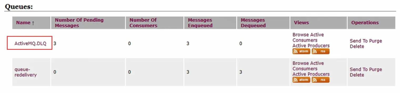 image-20210625191034637