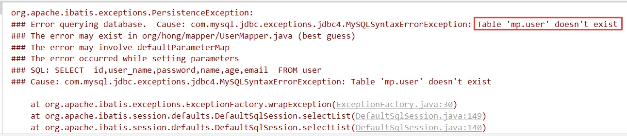 image-20210312155330239