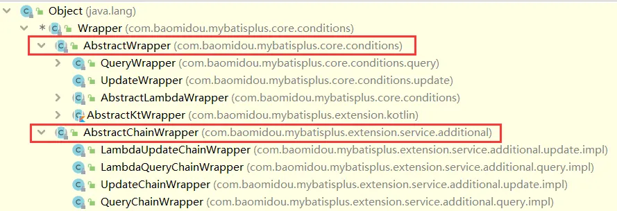 image-20210312212811373